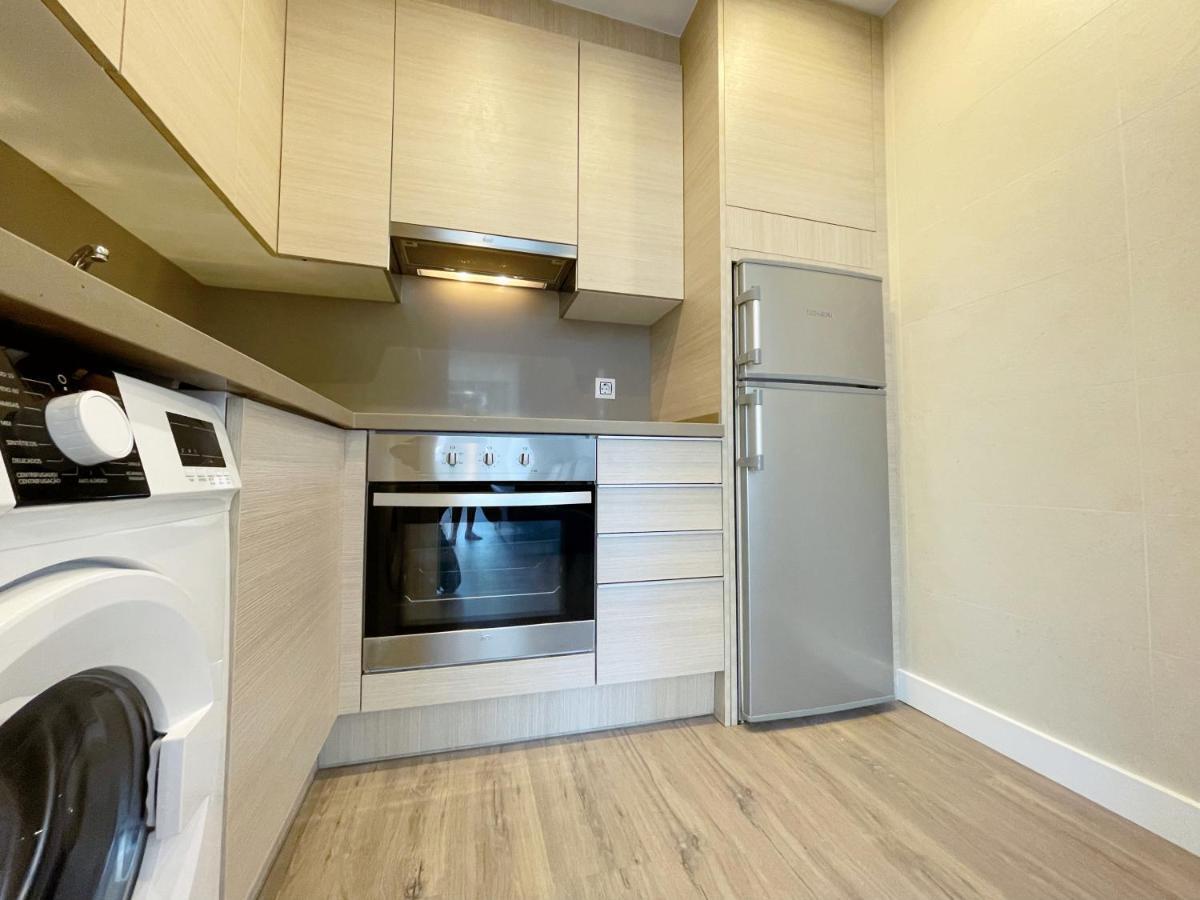 Live Lloret Lloret de Mar Ngoại thất bức ảnh